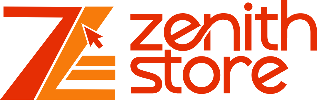 Zenith Store