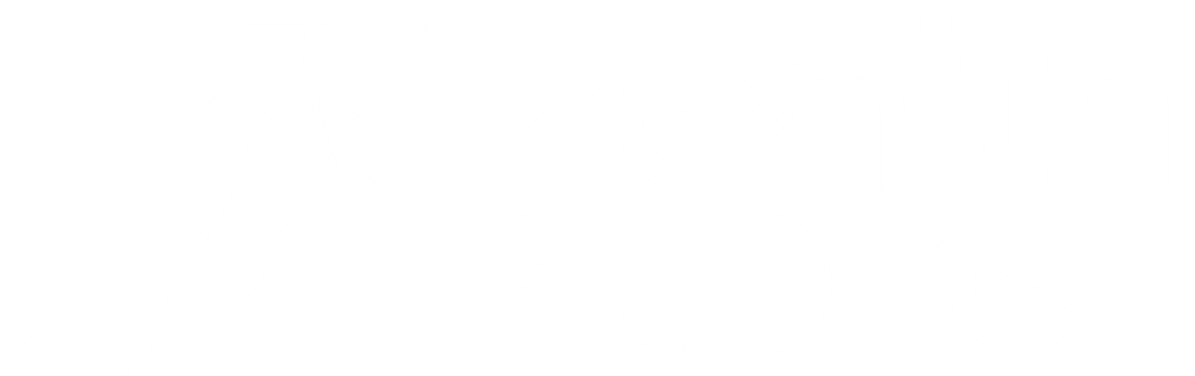 Zenith Store